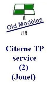 Citerne TP service (2)